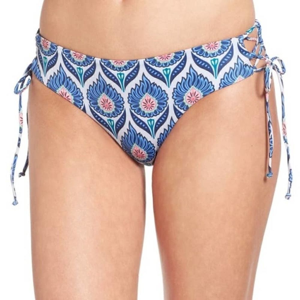 NWT Blue Print Tavik Swim Bottom - Picture 12 of 16